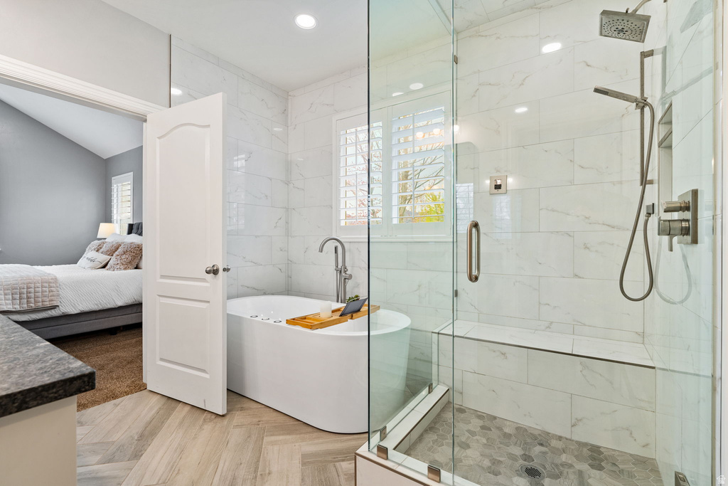 171 S PRESTON ST Kaysville, UT 84037