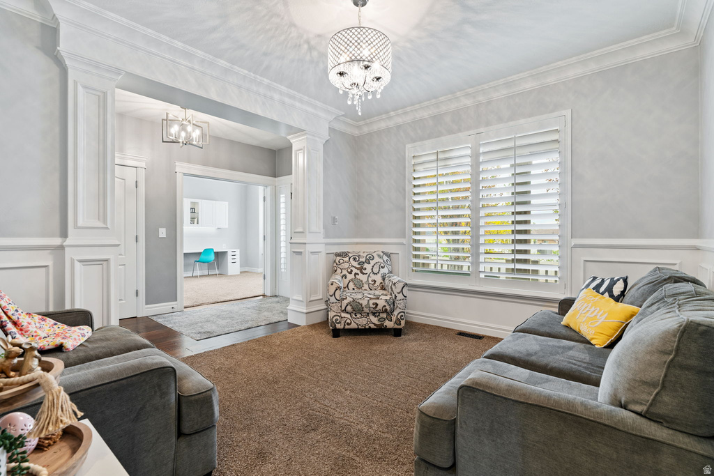 171 S PRESTON ST Kaysville, UT 84037