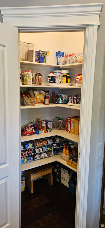 171 S PRESTON ST Kaysville, UT 84037