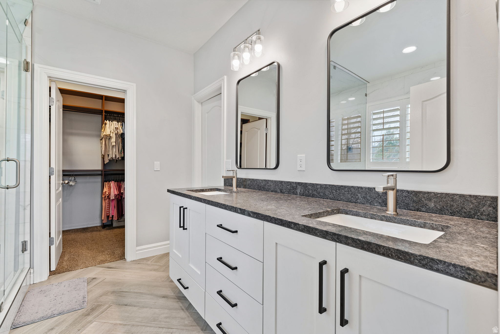 171 S PRESTON ST Kaysville, UT 84037