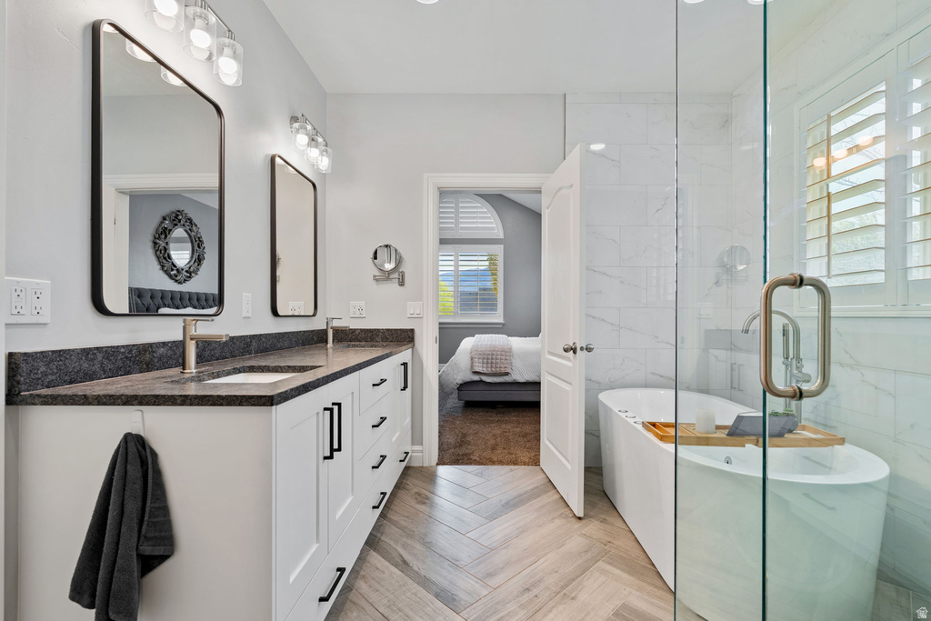 171 S PRESTON ST Kaysville, UT 84037