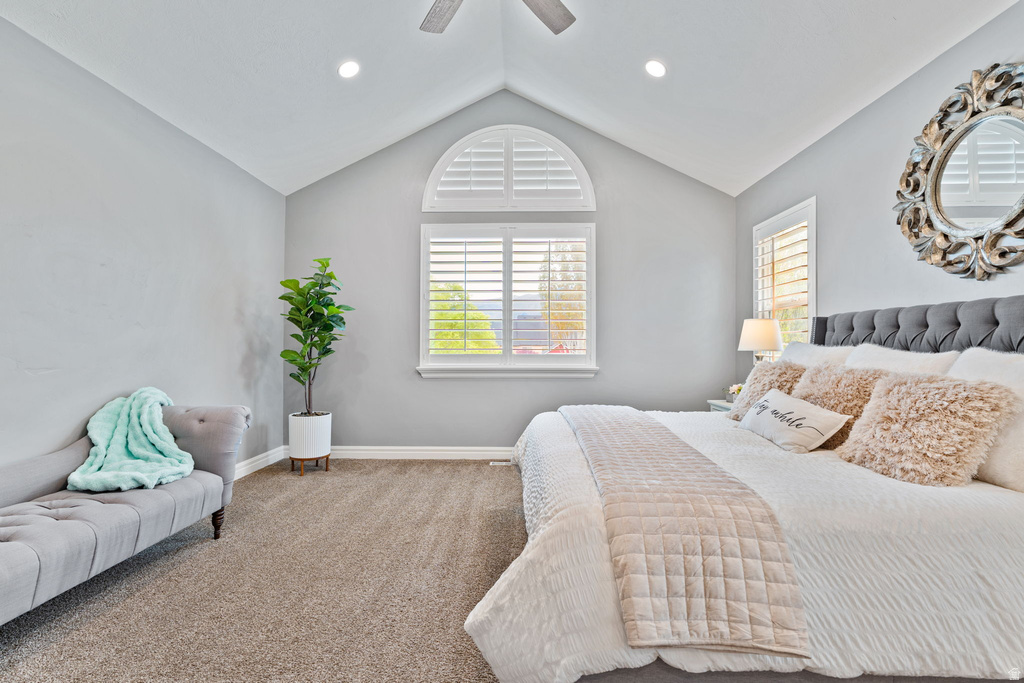 171 S PRESTON ST Kaysville, UT 84037