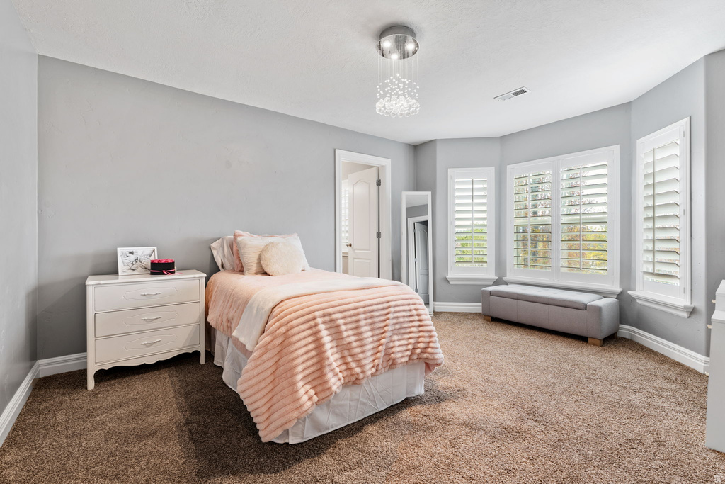 171 S PRESTON ST Kaysville, UT 84037