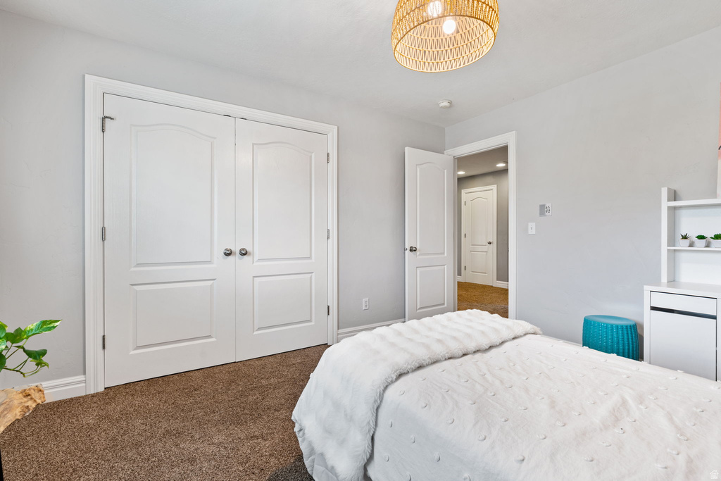 171 S PRESTON ST Kaysville, UT 84037