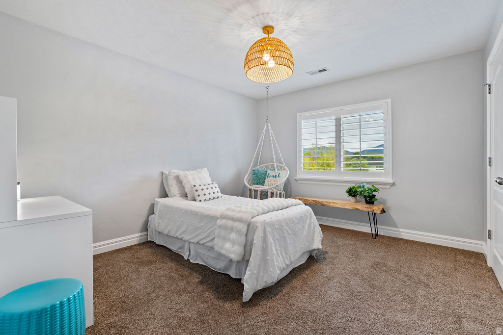 171 S PRESTON ST Kaysville, UT 84037