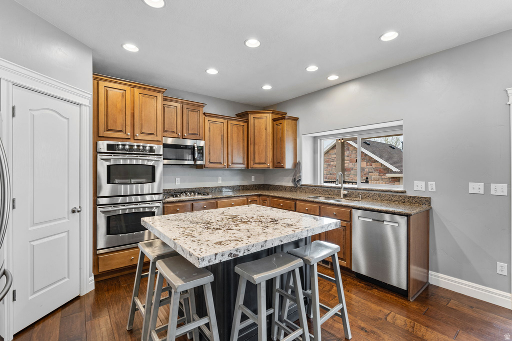 171 S PRESTON ST Kaysville, UT 84037