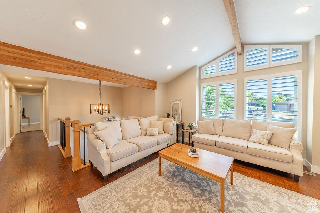 228 E GOLDEN WILLOW CIR Sandy, UT 84070