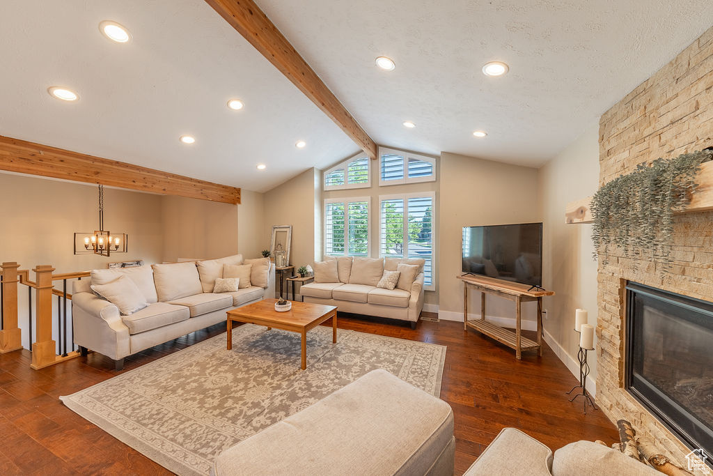 228 E GOLDEN WILLOW CIR Sandy, UT 84070