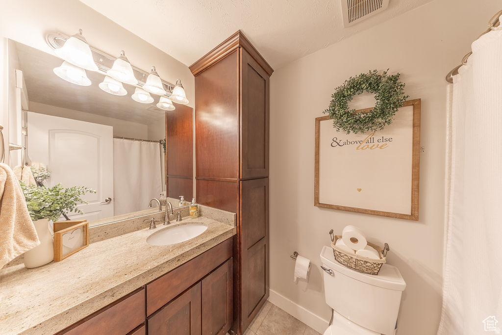 228 E GOLDEN WILLOW CIR Sandy, UT 84070