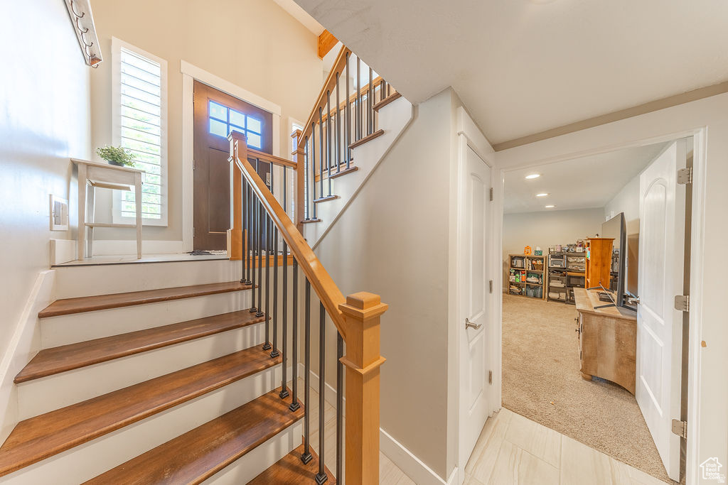 228 E GOLDEN WILLOW CIR Sandy, UT 84070