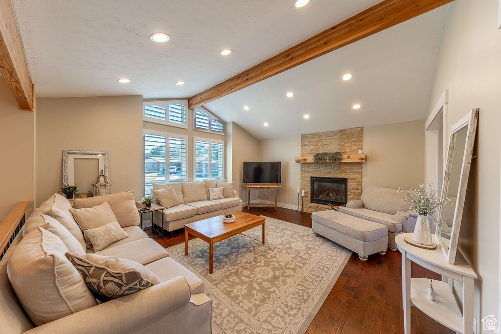 228 E GOLDEN WILLOW CIR Sandy, UT 84070