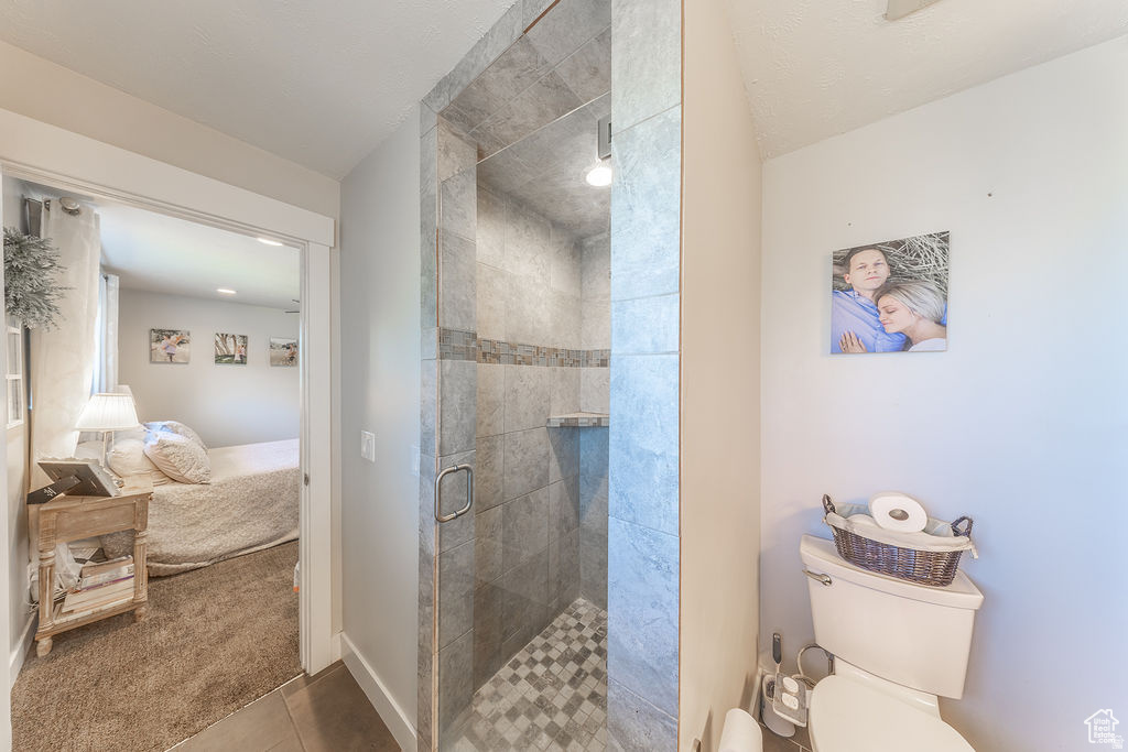 228 E GOLDEN WILLOW CIR Sandy, UT 84070