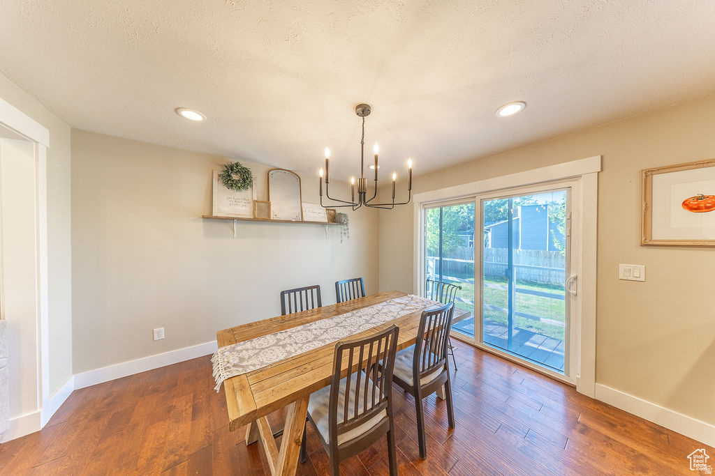 228 E GOLDEN WILLOW CIR Sandy, UT 84070