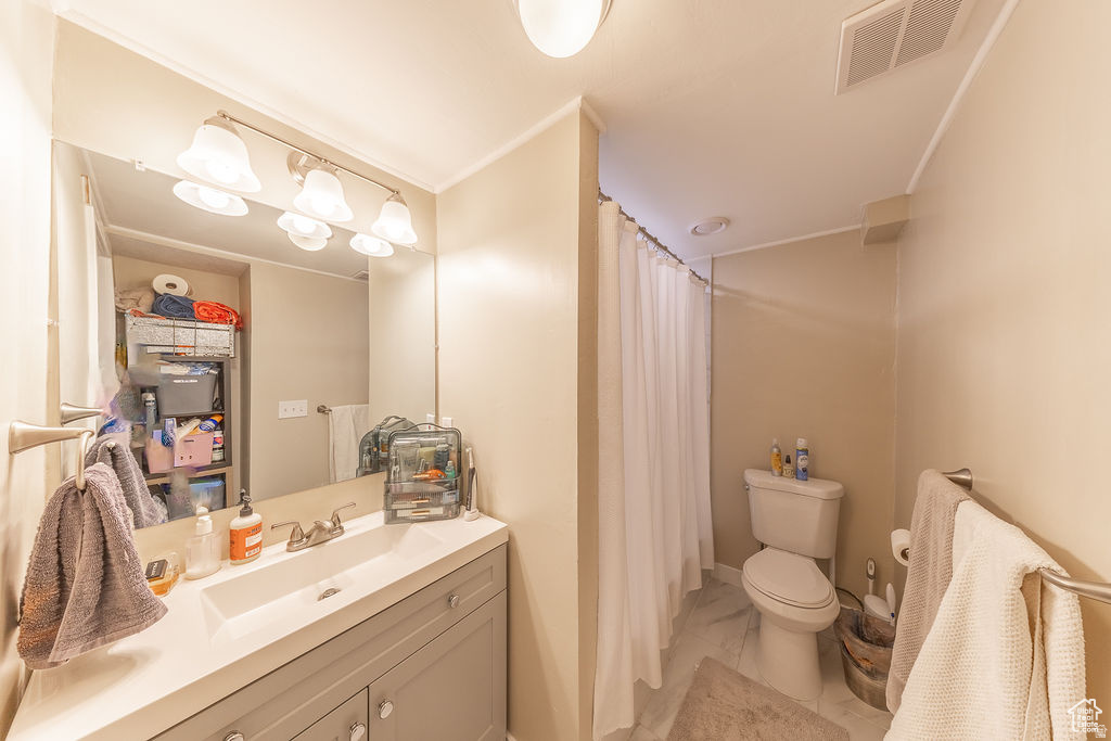 228 E GOLDEN WILLOW CIR Sandy, UT 84070