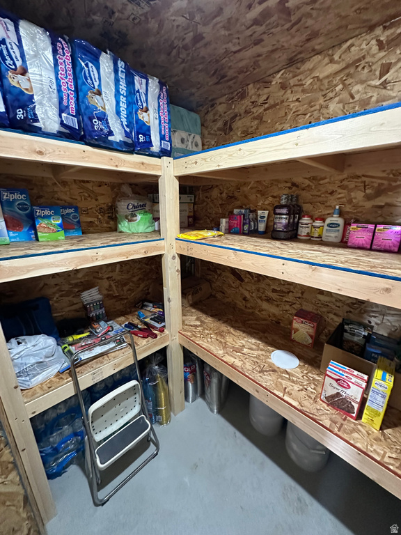 1234 S PARKWAY BLVD #725 Saratoga Springs, UT 84045