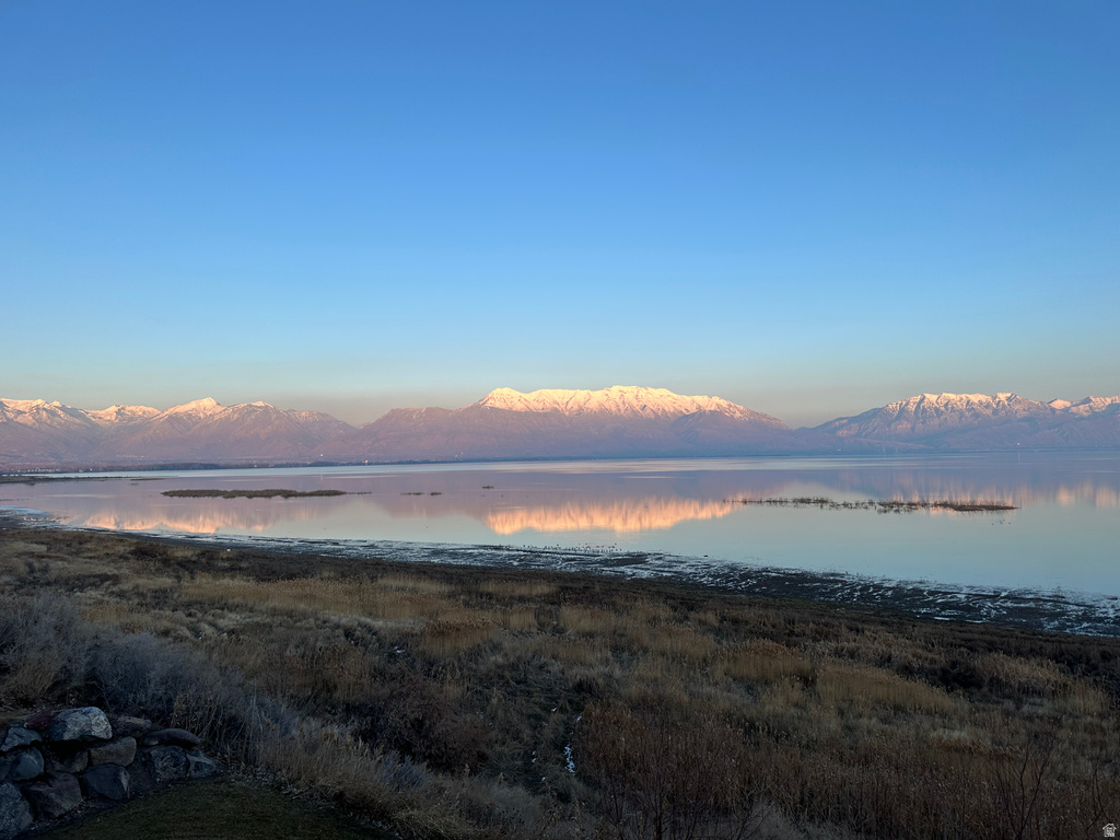 1234 S PARKWAY BLVD #725 Saratoga Springs, UT 84045