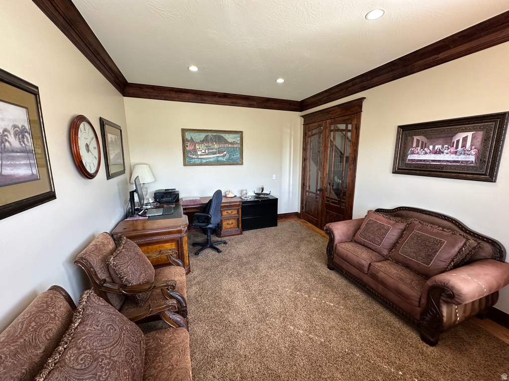 1234 S PARKWAY BLVD #725 Saratoga Springs, UT 84045