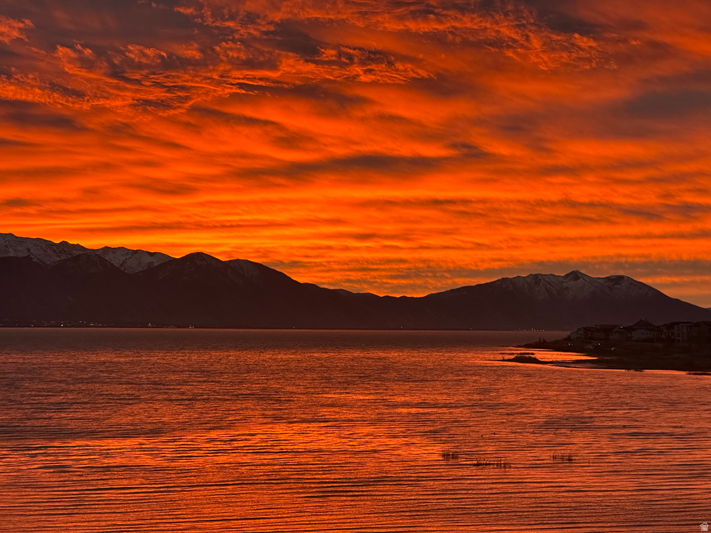 1234 S PARKWAY BLVD #725 Saratoga Springs, UT 84045