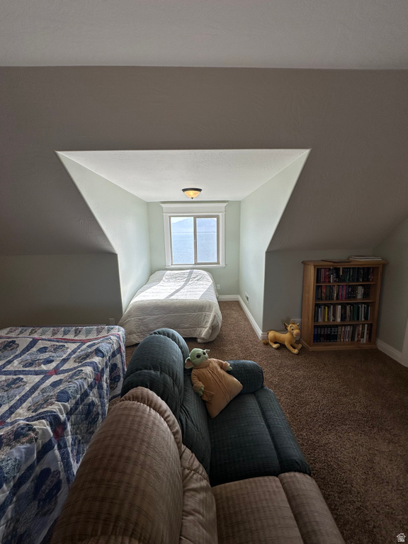 1234 S PARKWAY BLVD #725 Saratoga Springs, UT 84045