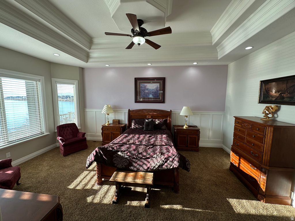 1234 S PARKWAY BLVD #725 Saratoga Springs, UT 84045