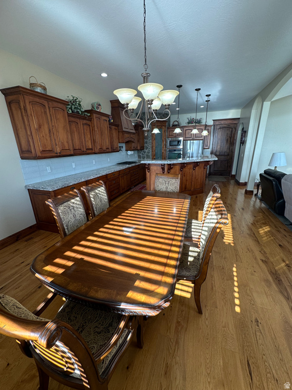 1234 S PARKWAY BLVD #725 Saratoga Springs, UT 84045