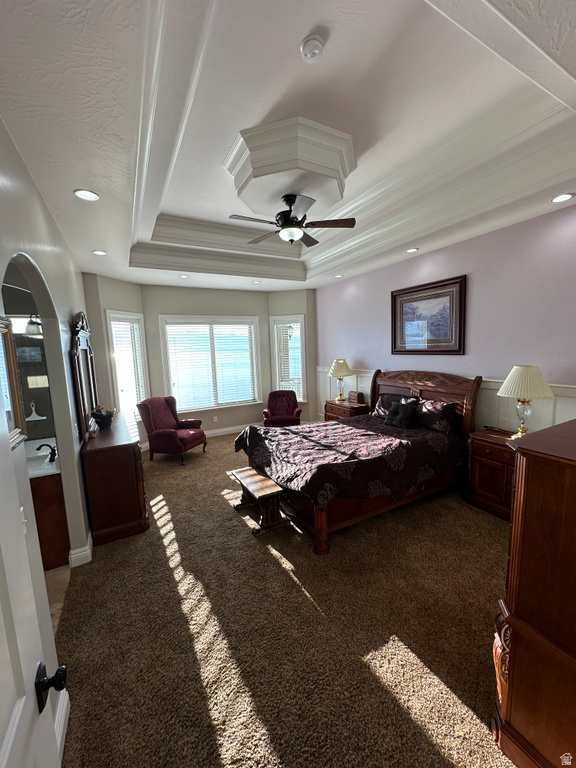 1234 S PARKWAY BLVD #725 Saratoga Springs, UT 84045