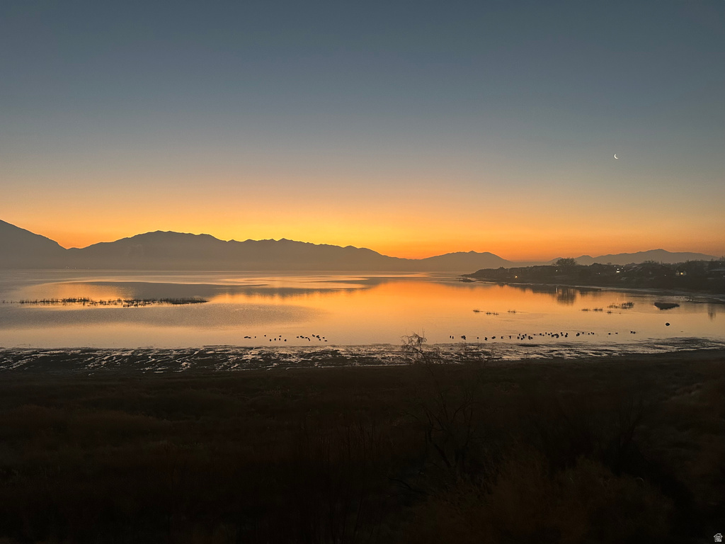 1234 S PARKWAY BLVD #725 Saratoga Springs, UT 84045