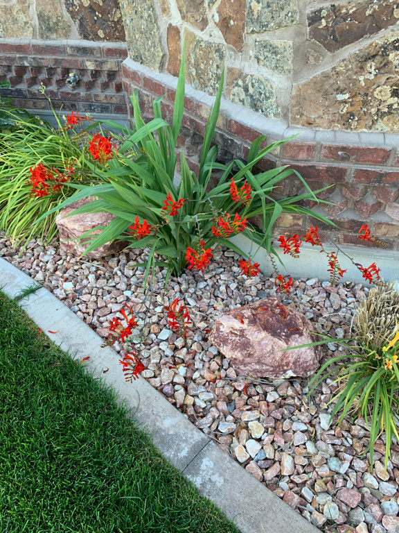 1234 S PARKWAY BLVD #725 Saratoga Springs, UT 84045