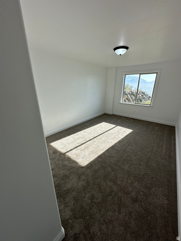 1234 S PARKWAY BLVD #725 Saratoga Springs, UT 84045