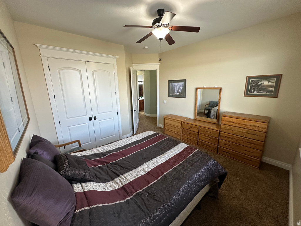 1234 S PARKWAY BLVD #725 Saratoga Springs, UT 84045