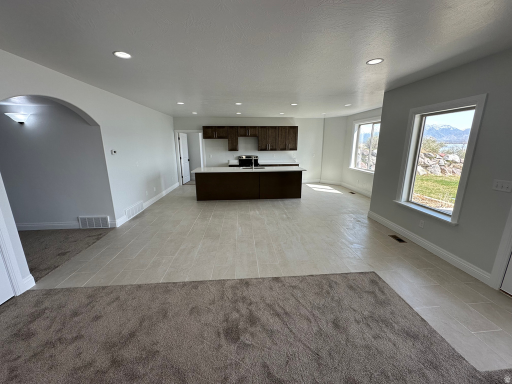 1234 S PARKWAY BLVD #725 Saratoga Springs, UT 84045