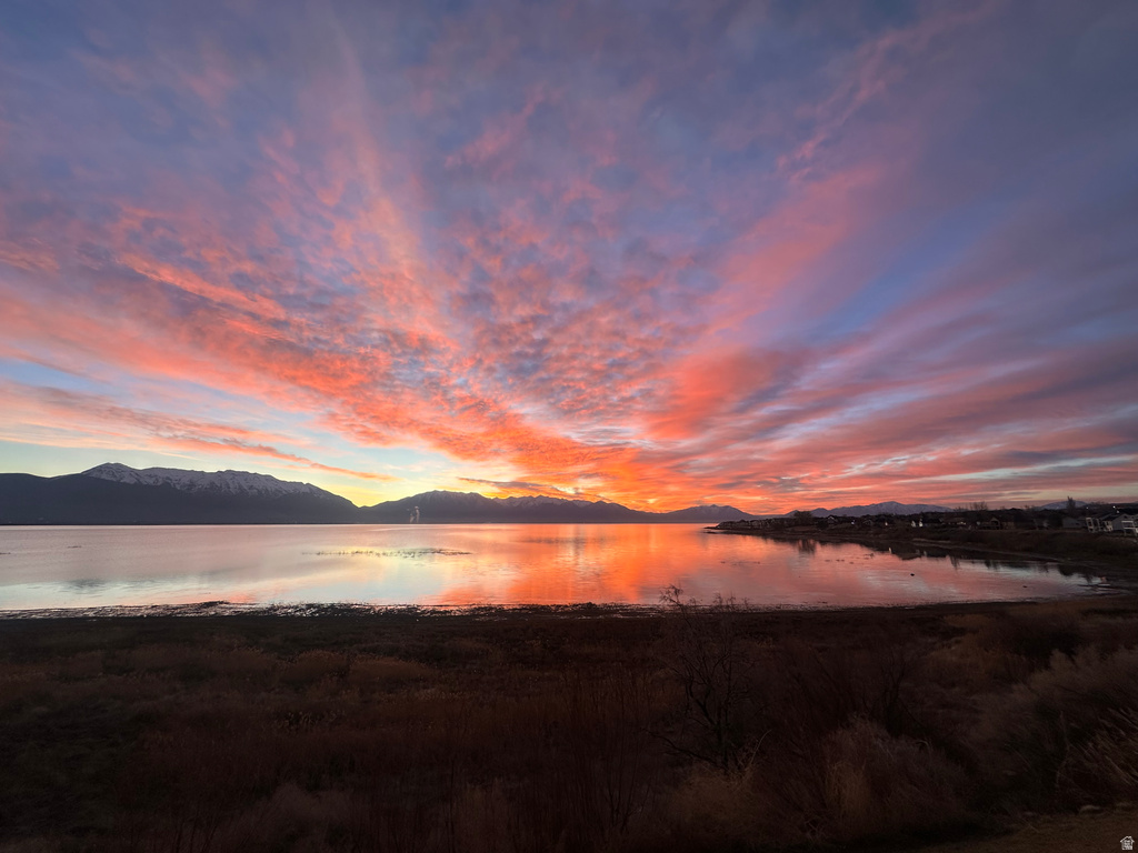 1234 S PARKWAY BLVD #725 Saratoga Springs, UT 84045