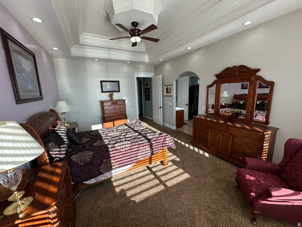 1234 S PARKWAY BLVD #725 Saratoga Springs, UT 84045