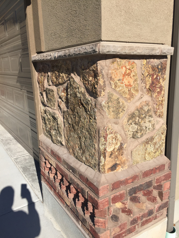 1234 S PARKWAY BLVD #725 Saratoga Springs, UT 84045