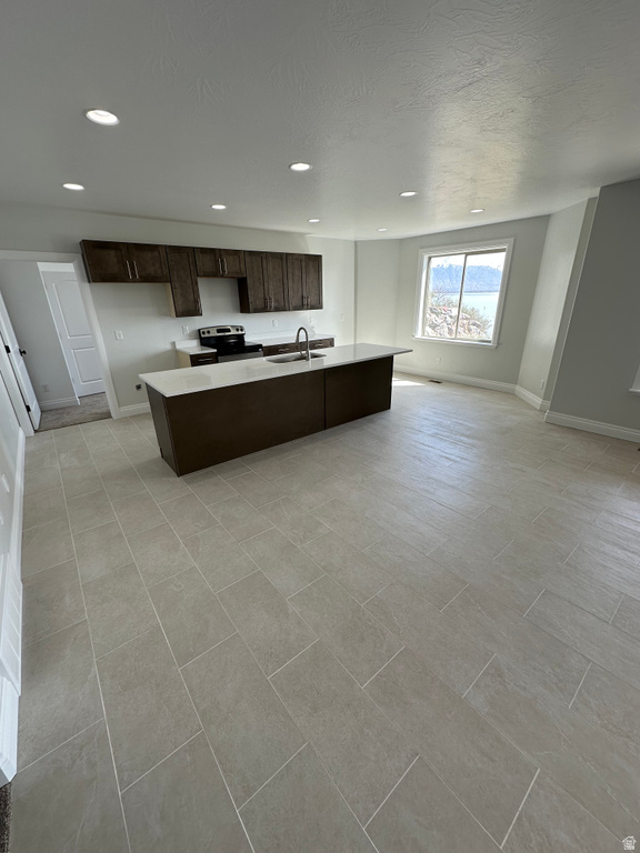 1234 S PARKWAY BLVD #725 Saratoga Springs, UT 84045