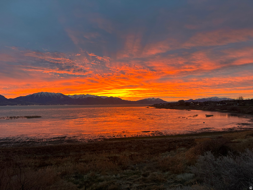 1234 S PARKWAY BLVD #725 Saratoga Springs, UT 84045