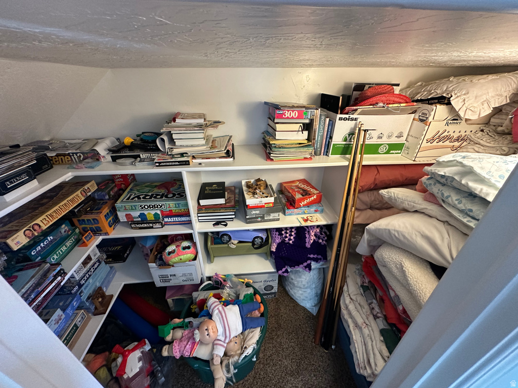 1234 S PARKWAY BLVD #725 Saratoga Springs, UT 84045