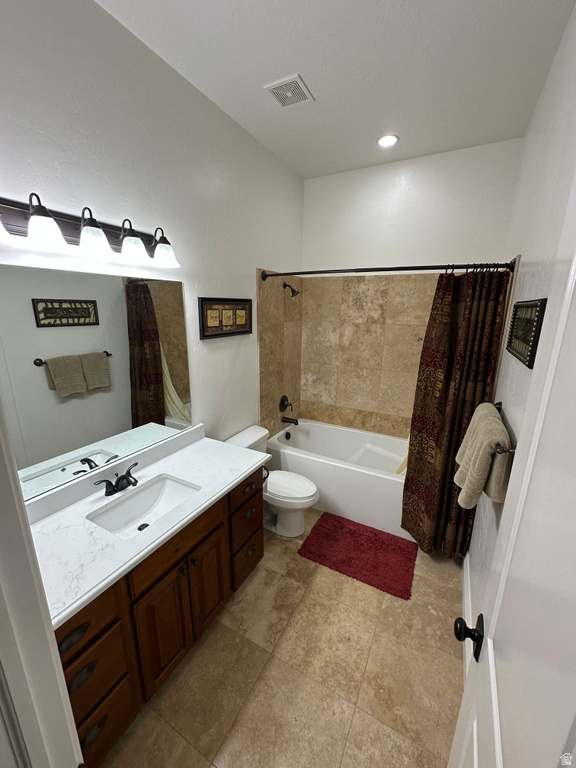 1234 S PARKWAY BLVD #725 Saratoga Springs, UT 84045