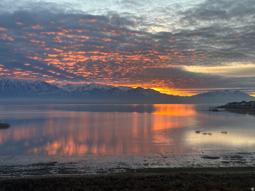 1234 S PARKWAY BLVD #725 Saratoga Springs, UT 84045