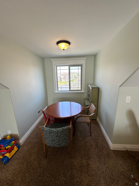 1234 S PARKWAY BLVD #725 Saratoga Springs, UT 84045