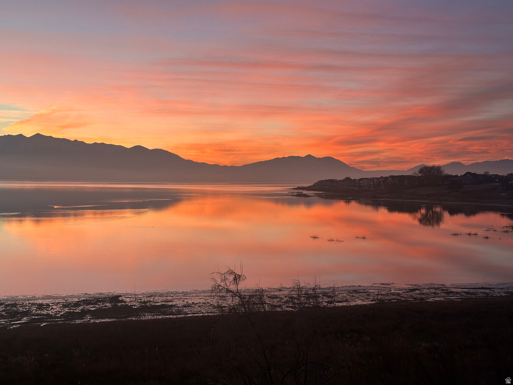 1234 S PARKWAY BLVD #725 Saratoga Springs, UT 84045