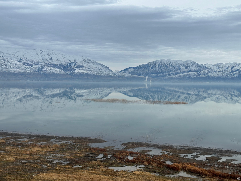 1234 S PARKWAY BLVD #725 Saratoga Springs, UT 84045