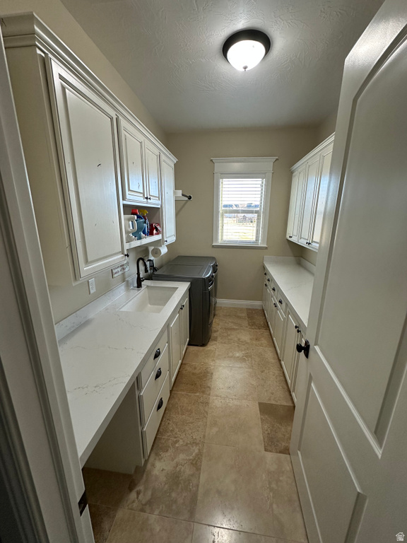 1234 S PARKWAY BLVD #725 Saratoga Springs, UT 84045