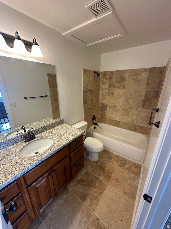 1234 S PARKWAY BLVD #725 Saratoga Springs, UT 84045