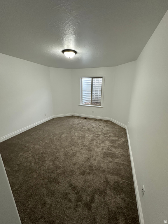 1234 S PARKWAY BLVD #725 Saratoga Springs, UT 84045