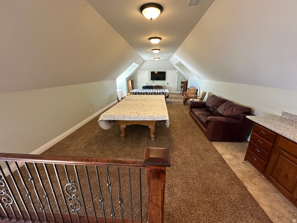 1234 S PARKWAY BLVD #725 Saratoga Springs, UT 84045