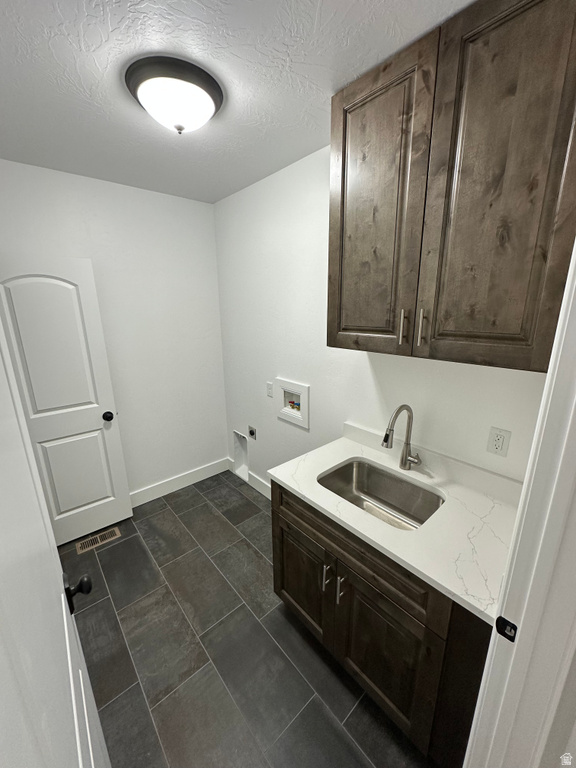 1234 S PARKWAY BLVD #725 Saratoga Springs, UT 84045