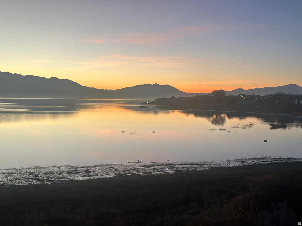 1234 S PARKWAY BLVD #725 Saratoga Springs, UT 84045