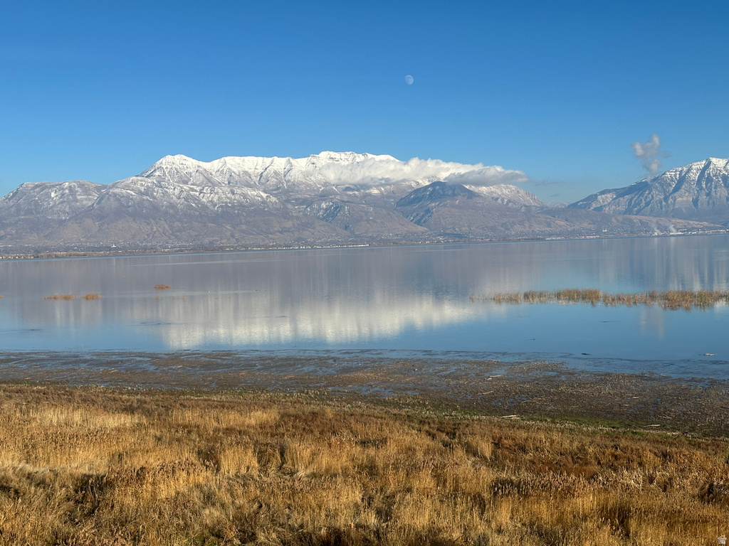 1234 S PARKWAY BLVD #725 Saratoga Springs, UT 84045