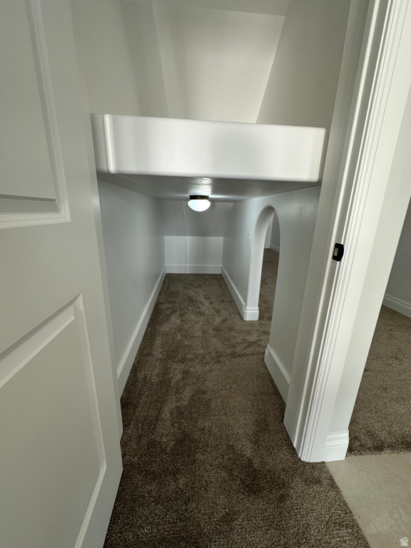 1234 S PARKWAY BLVD #725 Saratoga Springs, UT 84045